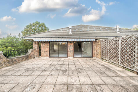 1347362-5-68bf07f...