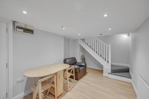 Harefield Road, Ecclesall, Sheffield photo 5