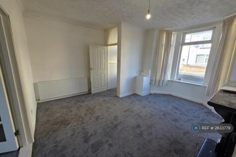 Station Road, Blackrod, Bolton, BL6 photo 4