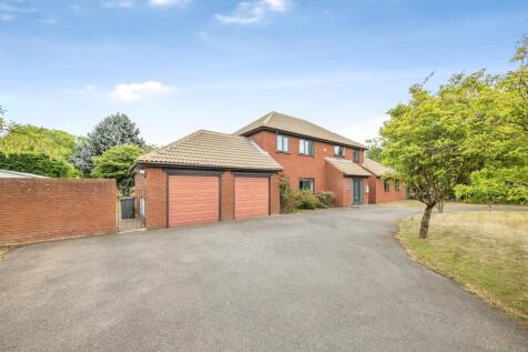Property Image 35
