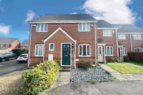 Click to visit Rightmove listing