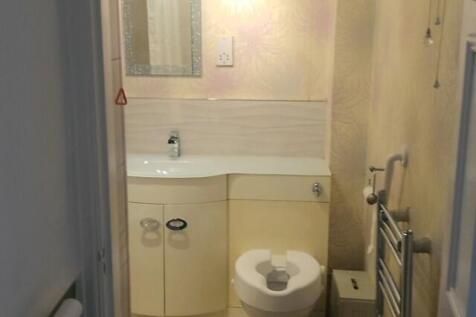 Jalland Lodge, Marfleet Lane, Hull photo 3