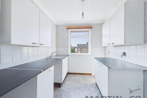 Braemar Road, Gosport photo 4