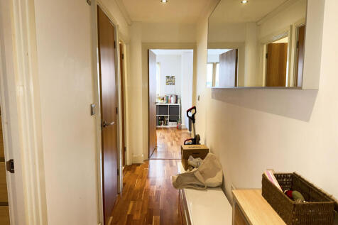 THECHATHAM13420260911-interior-8-NnQO6yRYvr81kb...