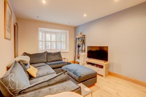 8A Edwald Road (4).jpg