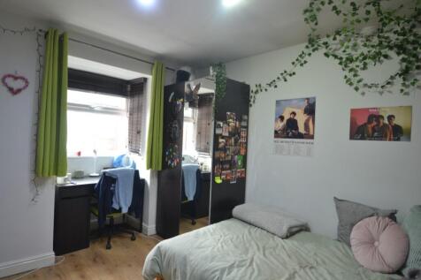 Moseley Road, Fallowfield, Manchester, M14 photo 4