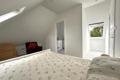 thumbnail_image3 (11).jpg