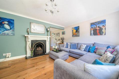 1316630-13-686382...