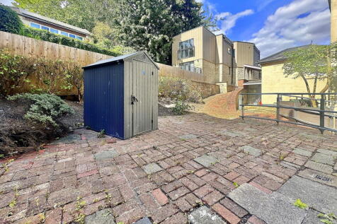 Property Image 10