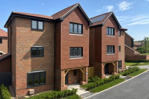 Picture No. 68