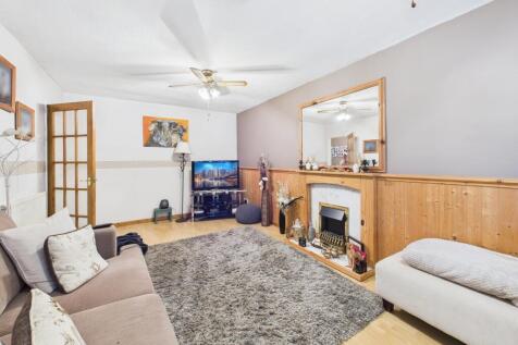 CAM05192G0-PR0167-STILL005