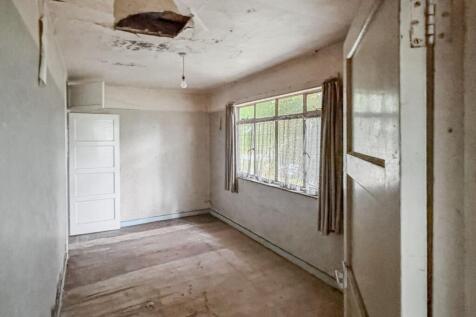 4 Gauden Close, Clapham, London SW4 6LS