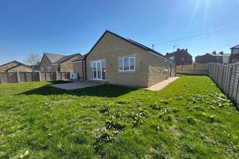 WhatsApp Image 2025-04-10 at 15.51.44_ee86634b.jpg