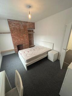 blaydes-street-hu6-7re-1052599