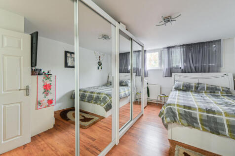 ., Brixton Hill, London, SW2 photo 4