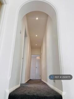 High Street, Sutton, CB6 photo 5