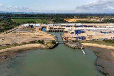 Fawley_JanPavelka_7_2024_4.jpg