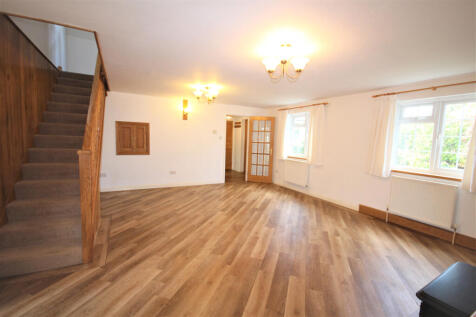 West Charleton, Kingsbridge, Devon photo 3