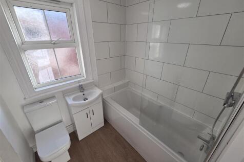 Bathroom .jpg