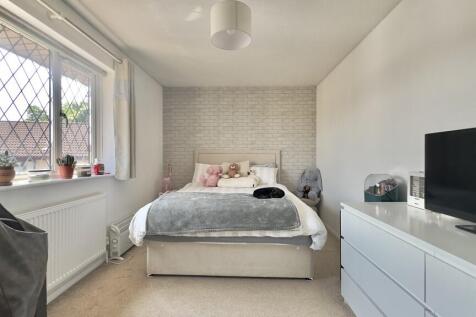 FullSizeRender (3...