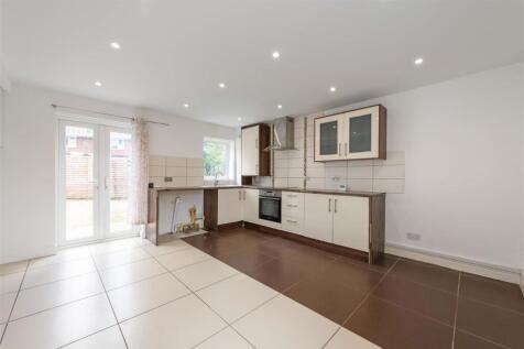 Wackrill Drive, Leamington Spa photo 3
