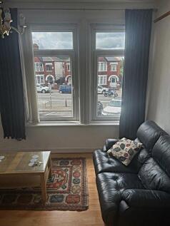 Cowbridge Road East, Canton, Cardiff CF5 1BJ photo 4