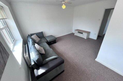 Makendon Street, Hebburn, Tyne And Wear, NE31 photo 3