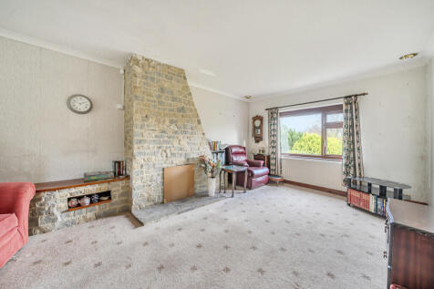 1380630-16-6911e7...