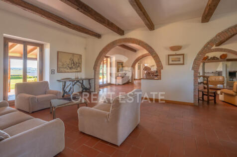 Interno