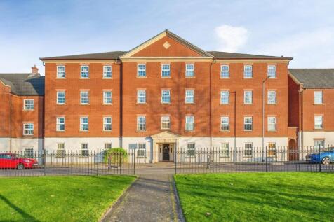 External 2.jpg