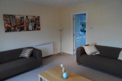 Dakala Court, Wishaw, North Lanarkshire, ML2 photo 3