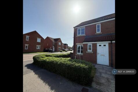 Ruby St, Wakefield, WF1 photo 4