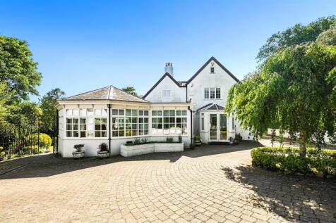 CROFT LODGE - TN377FDa (67).jpg