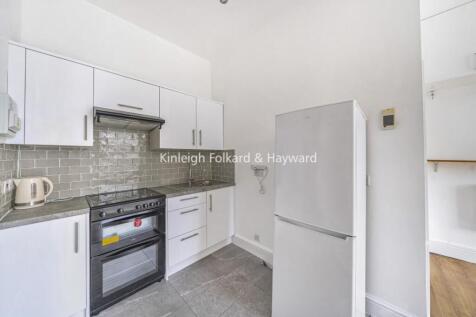 561a2f8b-ae71-48b1-9