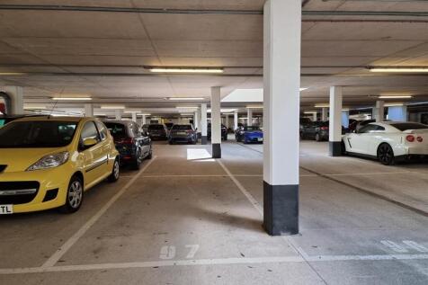 Parking space.jpg