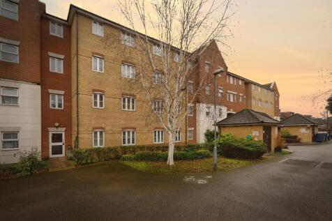 Property Image 14