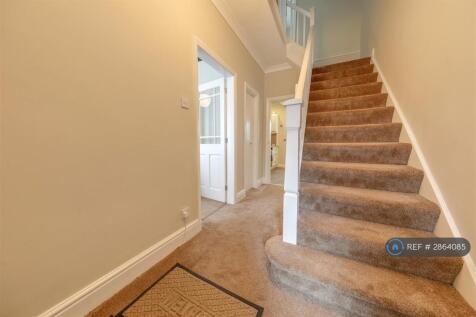 Worswick Crescent, Rossendale, BB4 photo 3