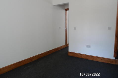 Lockhurst Lane, Coventry, West Midlands, CV6 photo 5