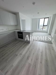 Image_20241104153934