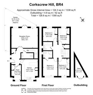 FLOOR PLAN (4).jpg