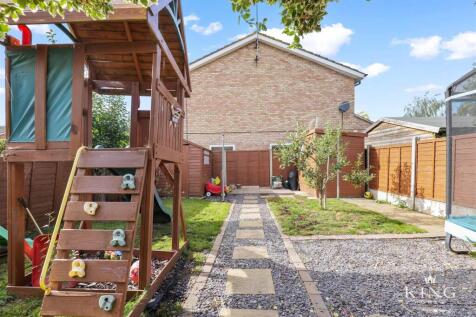 King Homes-16.jpg