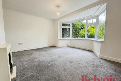 Machin Crescent, Bradwell, ST5 photo 4