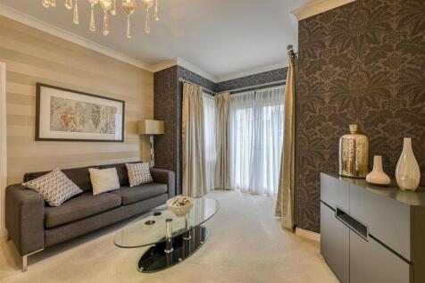 3 modern lounge - additional.jpg