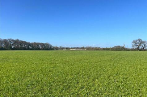 Land for sale Image 3