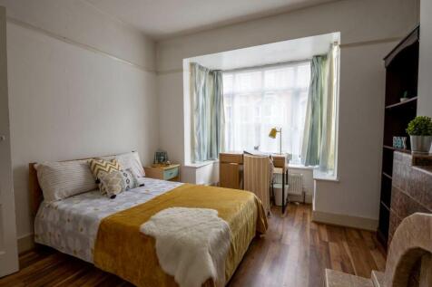 29_St_Martins_Canter