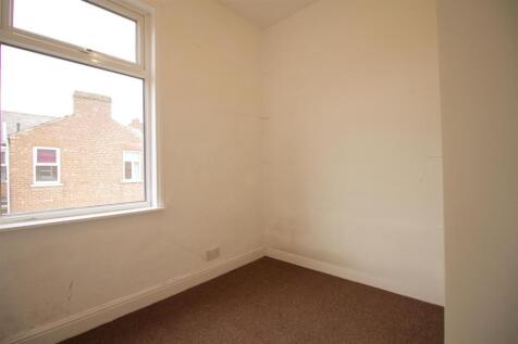 Bedroom 3.jpg