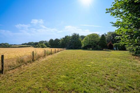 Garden/Views