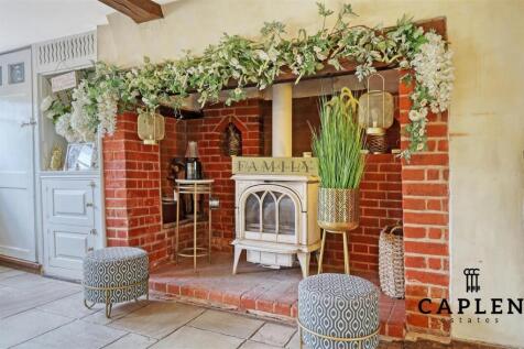 img_4076_5 copy 2.jpg