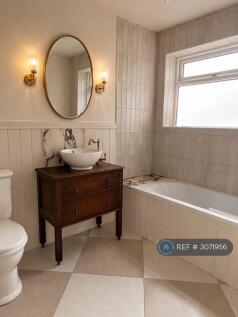 Princess St, Barnsley, S75 photo 3