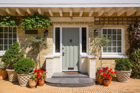 Property Image 25